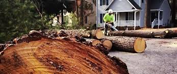 Best Landscape Design and Installation  in Henderson, KY